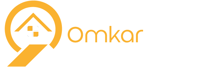 Omkar Realty