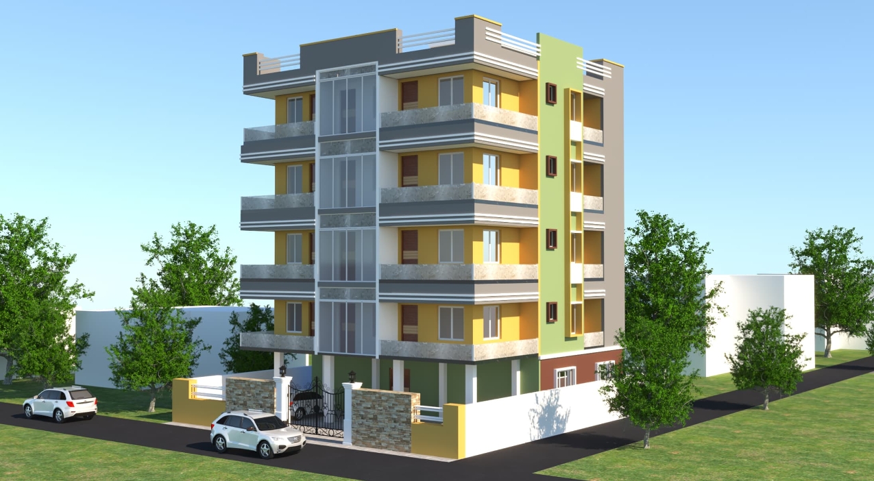 https://omkarrealty.co.in/wp-content/uploads/2025/06/DOC-20250302-WA0002.-01.jpg