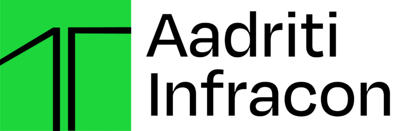 Logo Final-03