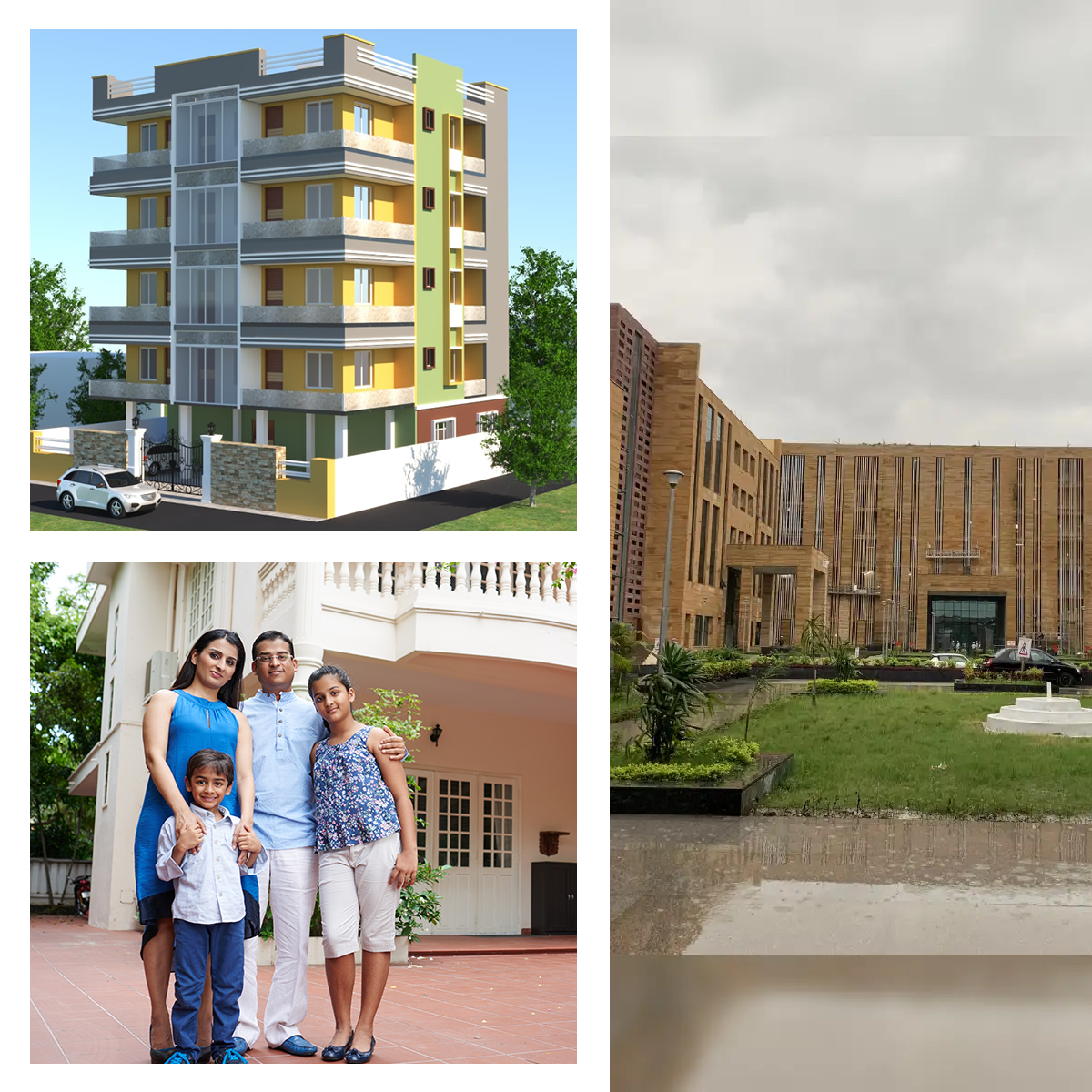 https://omkarrealty.co.in/wp-content/uploads/2025/06/website-banner.png