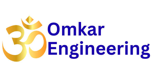 Omkar En