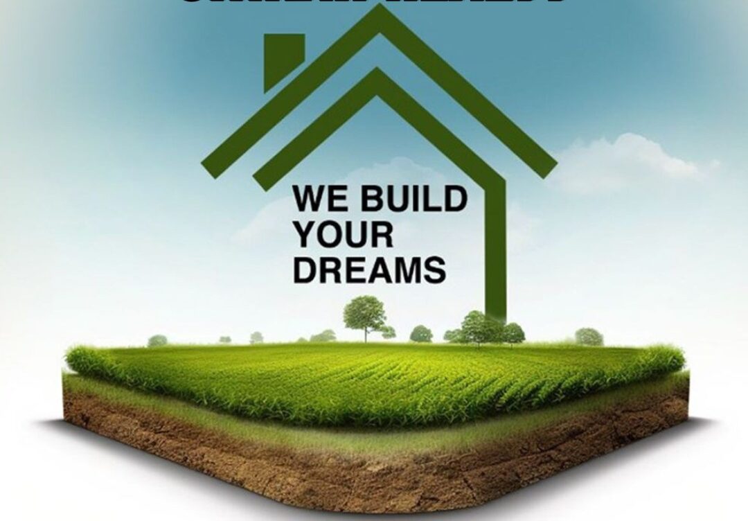 Best Dream Flat & Plot in Kalyani Near AIIMS