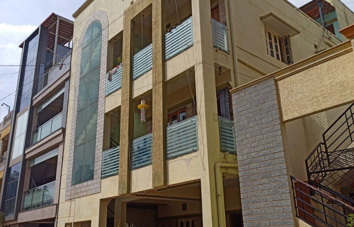 Omkar Realty: Building Dreams with Trust, Transparency, and Expert Guidance